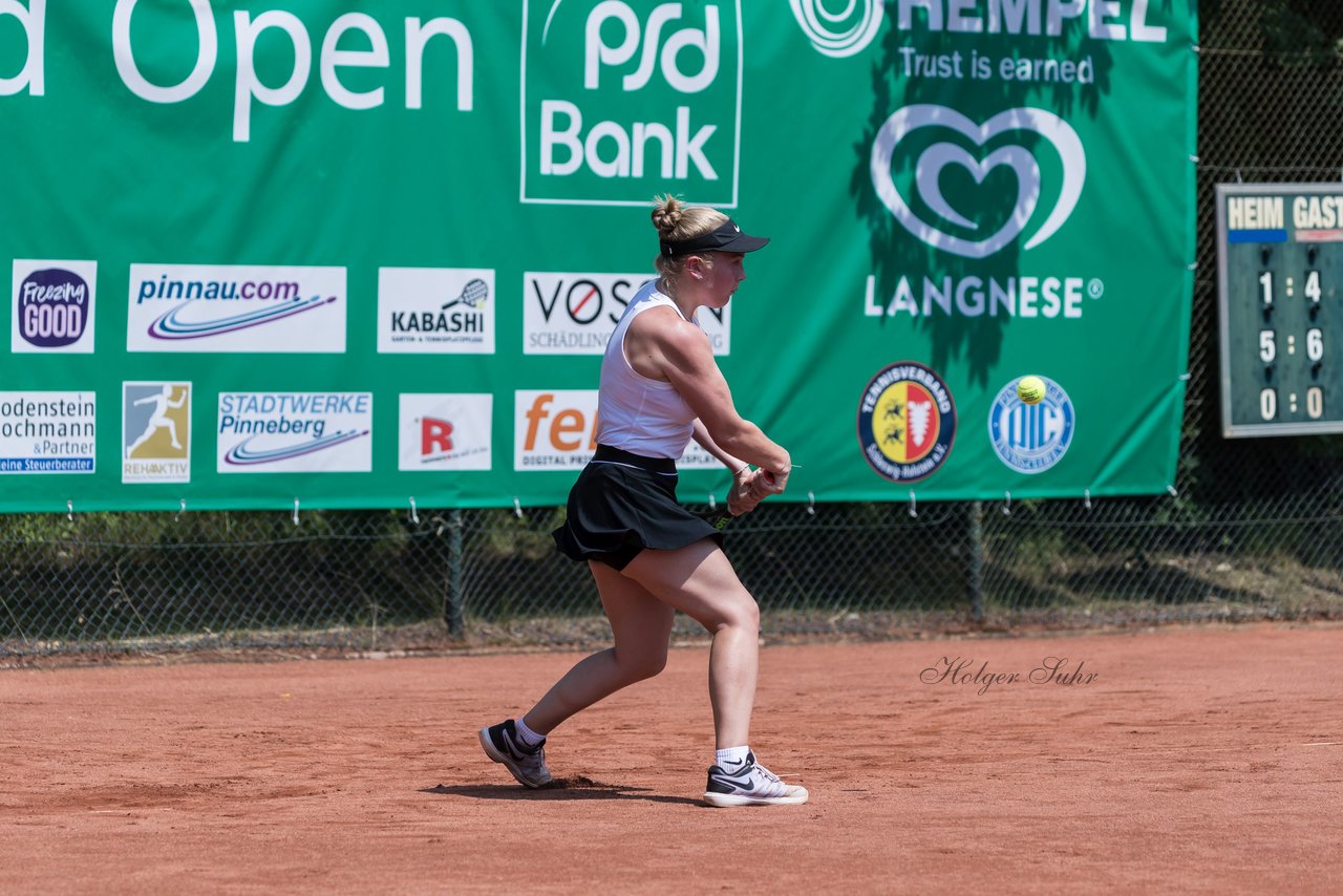 Bild 142 - PSD Bank Nord Open Pinneberg